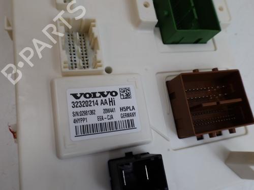 Fuse box VOLVO XC40 (536) Recharge AWD | BP40078245E1 - Image 3
