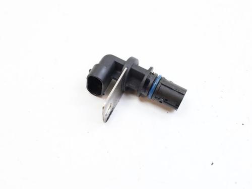 Elektronisk sensor Elektronisk sensor SAAB 9-7X 5.3 AWD (299 hp) 29954217 29954217