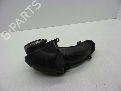 Used Intercooler pipe VOLVO XC60 I SUV (156) D3 / D4 (163 hp) 18625609