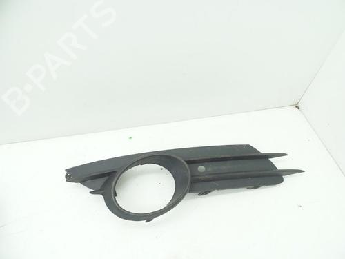 Used Grille OPEL CORSA D (S07) 1.4 (L08, L68) (90 hp) 18617556