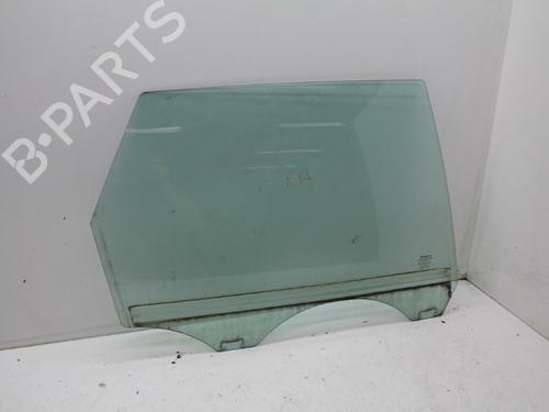 rear-right-door-window-volvo-v50-545-24-2003-2004-2005-2006-2007-2008-2009-2010-2011-2012-18612309 main image