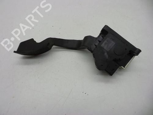 Used Pedal Pedal OPEL CORSA D (S07) 1.3 CDTI (L08, L68) (75 hp) 18624074 18624074