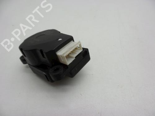 Used Electronic module Electronic module VOLVO V70 I (875, 876) 2.4 (170 hp) 18622474 18622474