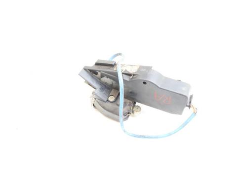 Rear right lock VOLVO 850 Estate (855) 2.4 | BP29503198C99 