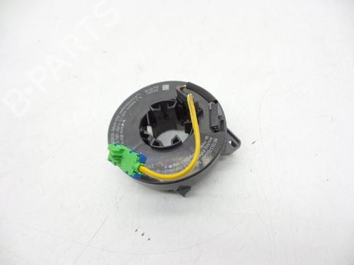 squib-airbag-opel-zafira-a-mpv-t98-20-dti-16v-f75-24436919-1999-2000-2001-2002-2003-2004-2005-2006-18625148 main image