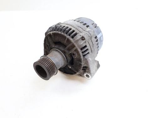 Used Alternator Alternator SAAB 9-3 (YS3D) 2.0 Turbo (150 hp) 26164375 26164375