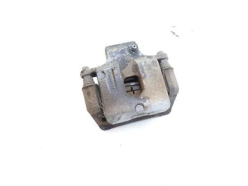 Used Left rear brake caliper Left rear brake caliper SAAB 9-7X 5.3 AWD (299 hp) 29954230 29954230