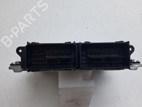Control unit VOLVO XC90 II (256) T8 Hybrid AWD | BP31332729M11 - Image 3