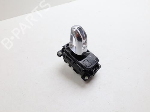 Shift knob VOLVO XC90 II (256) T8 Hybrid AWD | BP31374729I34 - Image 3
