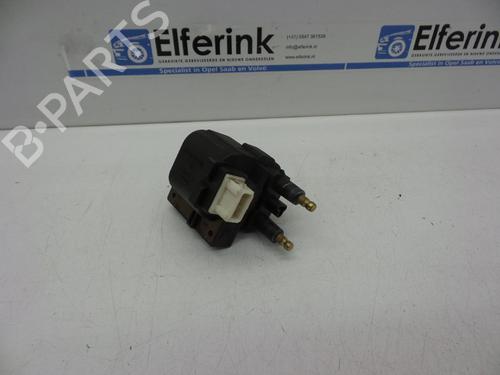 Used Ignition coil VOLVO V40 Estate (645) 1.8 (115 hp) 18627359