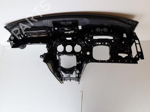 Dashboard MERCEDES-BENZ C-CLASS (W205) C 180 (205.040, 205.140) | BP31956680C46 