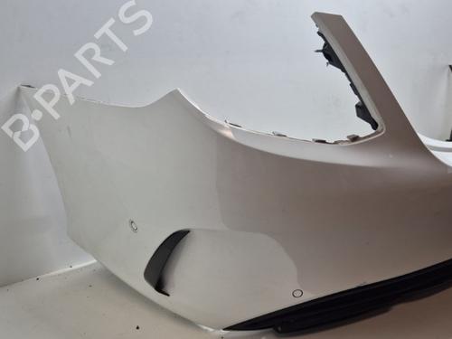 Rear bumper MERCEDES-BENZ C-CLASS (W205) C 180 (205.040, 205.140) | BP31956658C8