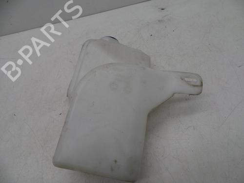 BP18616015C113 main image