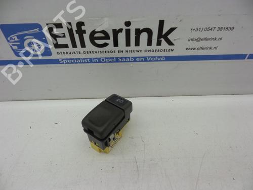 Used Switch VOLVO C70 I Coupe (872) T-5 (240 hp) 18606701