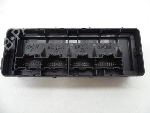 Electronic module SAAB 9-5 (YS3G) 2.0 t BioPower | BP18610379M83 