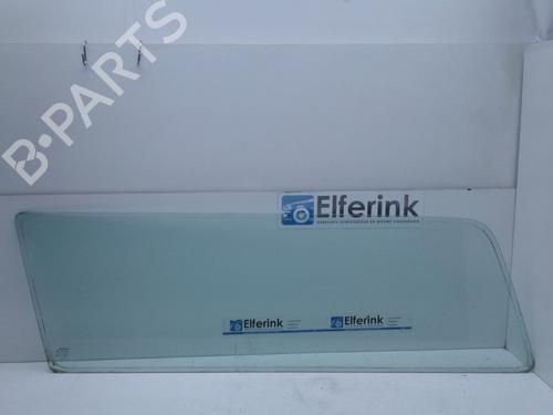 Used Rear left quarter glass Rear left quarter glass VOLVO 240 Kombi (P245) 2.0 (111 hp) 18632929 18632929