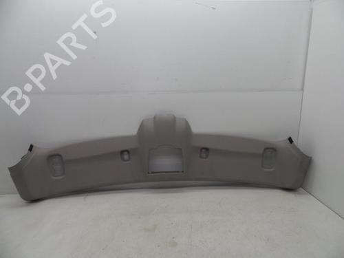 Used Other VOLVO C70 II Convertible (542) 2.0 D (136 hp) 18614232
