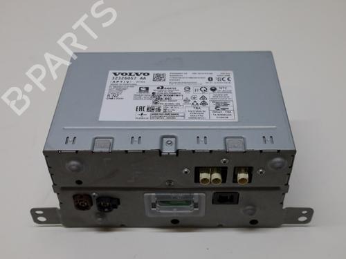 Used Control unit Control unit 36501761 36501761
