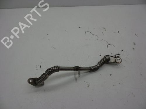BP18620509M125 main image