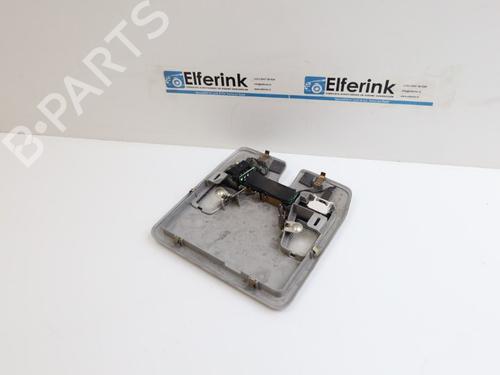 Interior roof light VOLVO XC70 I Cross Country (295) 2.4 T XC AWD | BP18639856I8 