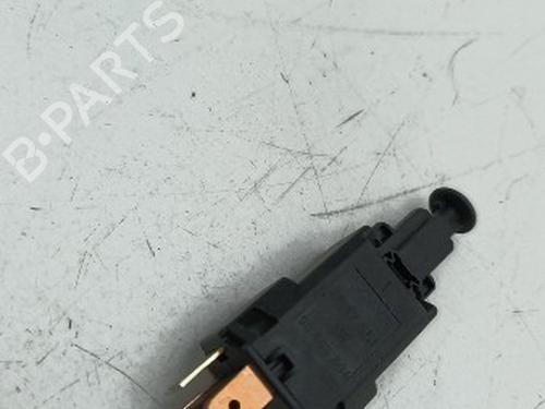 Used Switch SAAB 9-5 (YS3E) 2.3 t (170 hp) 18606894