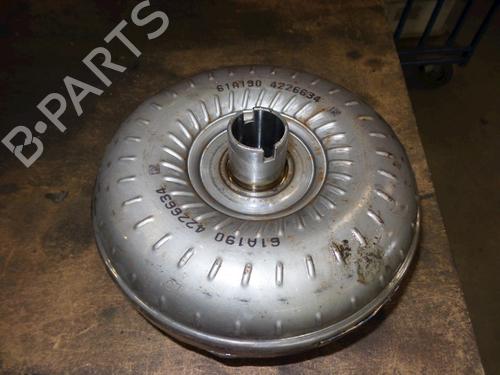 BP18623954O1 main image