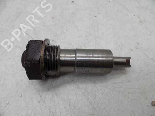 other-saab-9-3-ys3f-e79-d79-d75-18t-24449448-2002-2003-2004-2005-2006-2007-2008-2009-2010-2011-2012-2013-2014-2015-18614678 main image