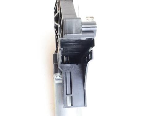 Electronic module VOLVO XC90 II (256) T8 Hybrid AWD | BP31332719M83 - Image 3
