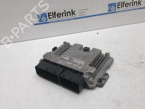 Used Electronic module VOLVO V40 Hatchback (525) T3 GTDi (150 hp) 18632965