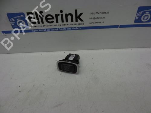 Used Switch Switch 18627728 18627728