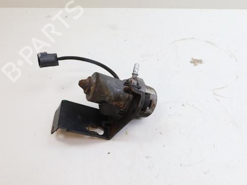 Vacuum pump VOLVO XC90 I (275) T6 AWD | BP21593522M80 