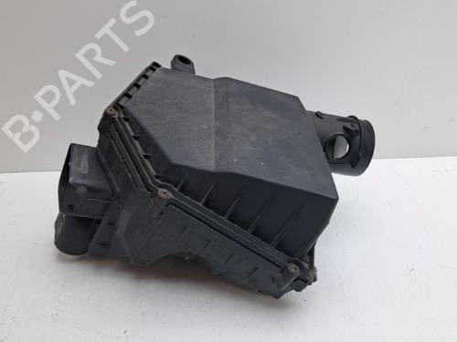Air filter box VOLVO XC90 II (256) T8 Hybrid AWD | BP31332727M87  - Image 5