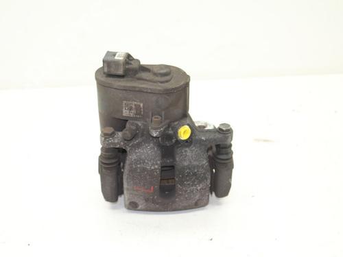 Used Left rear brake caliper Left rear brake caliper VOLVO S60 II (134) 2.0 T (203 hp) 18612989 18612989
