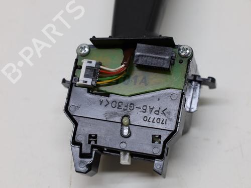 Steering column stalk VOLVO V50 (545) 2.0 | BP40606422I23 - Image 4