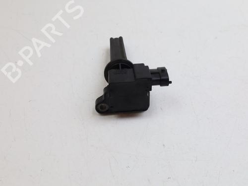 Bobine D'allumage SAAB 9-3 Convertible (YS3F) 2.0 t | BP30675321M94