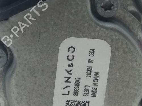 Electronic module LYNK & CO 01 HEV | BP22134007M83 - Image 5
