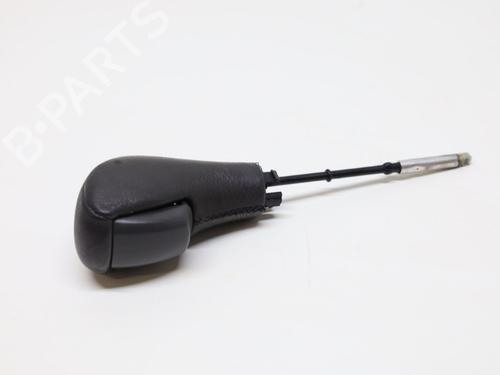 Schaltknauf für Schaltknauf VOLVO XC70 I Cross Country (295) 2.4 T XC AWD (200 hp) 33736120 33736120