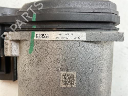 Steering pump VOLVO XC90 II (256) T5 AWD | BP39512783M99 - Image 3