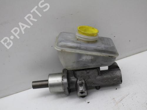 Used Brake master cylinder Brake master cylinder SAAB 9-3 (YS3D) 2.2 TiD (115 hp) 18612110 18612110