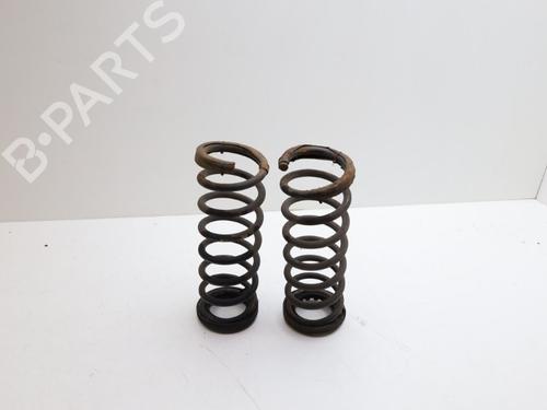 shock-absorber-spring-volvo-v50-545-2003-2004-2005-2006-2007-2008-2009-2010-2011-2012-28474538 main image