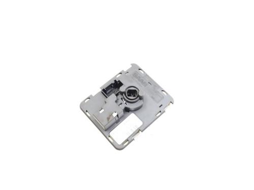 Switch SAAB 9-3 Estate (E50) 1.8t 2.0 | BP31770483I30