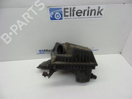 Used Air filter box Air filter box 18627866 18627866