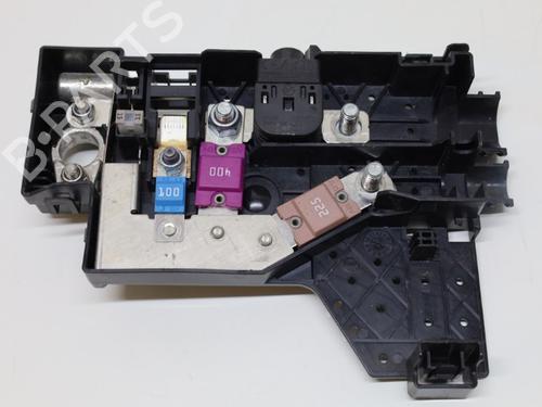 Used Cable Cable VOLVO V90 II Estate (235) T5 (254 hp) 33607197 33607197