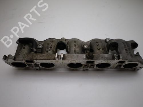 Used Intake manifold VOLVO S80 II (124) 2.5 T (200 hp) 20096436