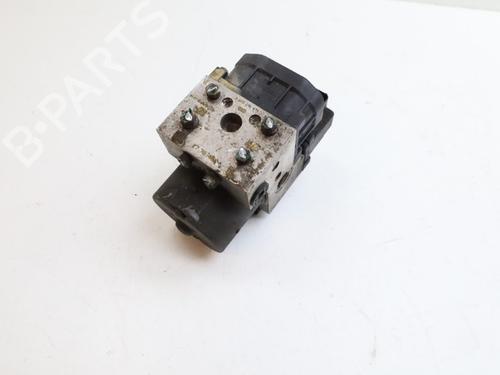 abs-pump-saab-9-3-ys3d-1998-1999-2000-2001-2002-2003-23572745 main image