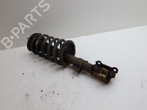 Used Right front shock absorber VOLVO XC90 I (275) 2.5 T AWD (209 hp) 30297338