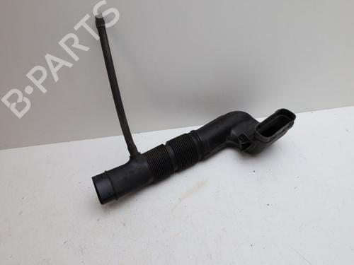 Pipe VOLVO C70 II Convertible (542) D3 | BP32405356M125