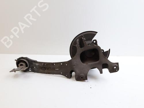 Right rear steering knuckle VOLVO V60 I Cross Country (157) D4 | BP23193523M28 