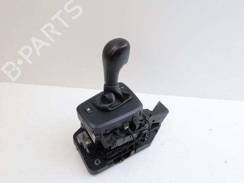 Used Shift knob VOLVO XC70 I Cross Country (295) 2.5 T XC AWD (209 hp) 30587174
