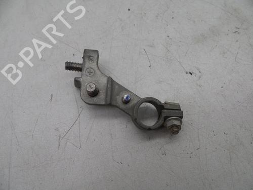 Used Cable VOLVO S60 II (134) D3 (163 hp) 18614711